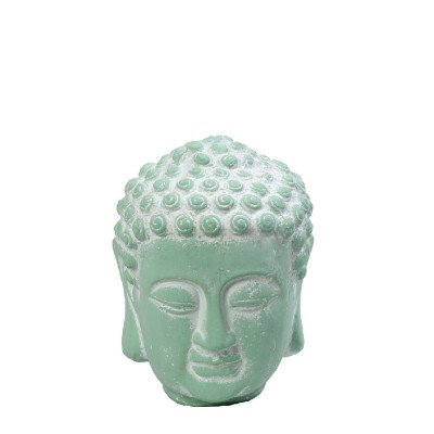 ΒΟΥΔΑΣ ΠΡΑΣΙΝΟ 12Χ12Χ16ΕΚ. ERT317K4