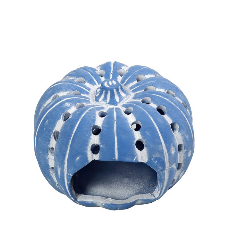 ΚΟΛΟΚΥΘΑ ΜΠΛΕ 17Χ17Χ11ΕΚ. ERT322K2 ΚΟΛΟΚΥΘΑ ΜΠΛΕ 17Χ17Χ11ΕΚ. ERT322K2