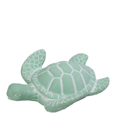 ΧΕΛΩΝΑ ΠΡΑΣΙΝΟ 22,5Χ19Χ7ΕΚ. ERT330K3