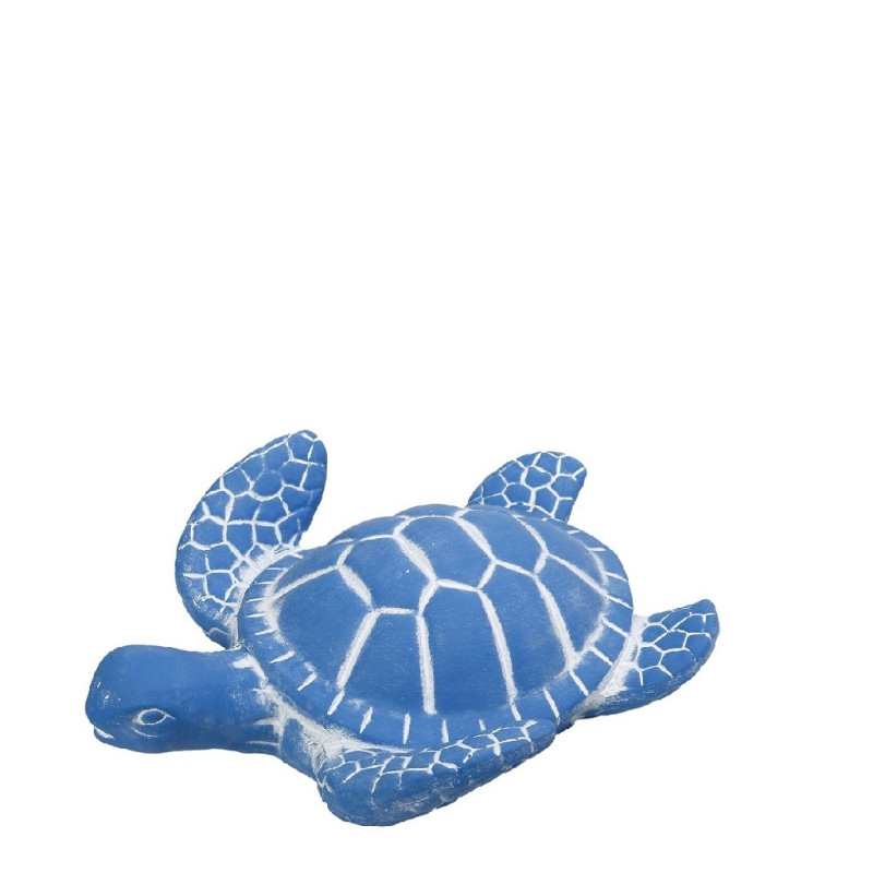 ΧΕΛΩΝΑ ΜΠΛΕ 19Χ15Χ5,5ΕΚ. ERT334K4