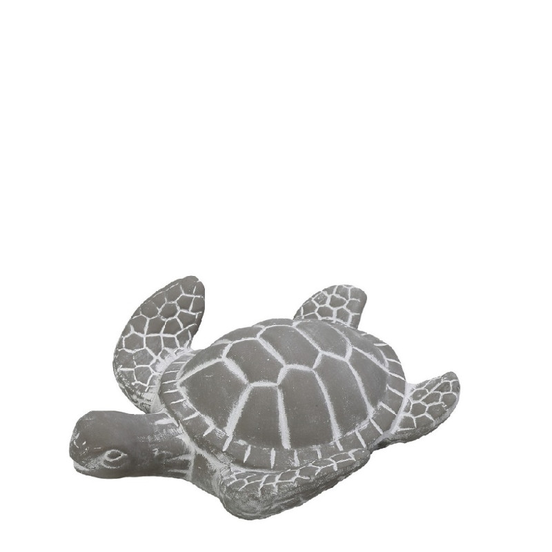 ΧΕΛΩΝΑ ΓΚΡΙ 22,5Χ19Χ7ΕΚ. ERT352K4