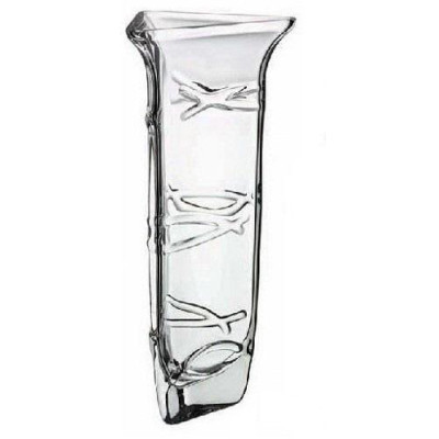 ESCAPE BAZO D:131x130mm H:300mm ESC556