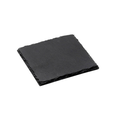 ΣΟΥΒΕΡ ΣΕΤ/6 ΑΠΟ ΠΕΤΡΑ ΤΕΤΡΑΓ. 4mm 10Χ10ΕΚ. FAG104 ΣΟΥΒΕΡ ΣΕΤ/6 ΑΠΟ ΠΕΤΡΑ ΤΕΤΡΑΓ. 4mm 10Χ10ΕΚ. FAG104