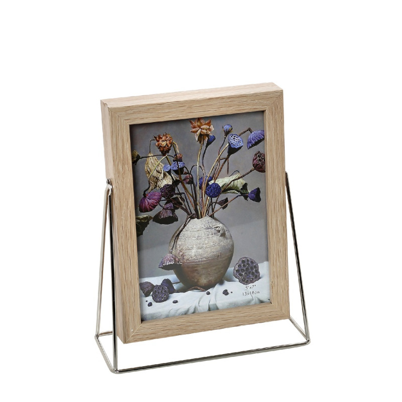 ΚΟΡΝΙΖΑ ΞΥΛ. ΑΣΗΜ. ΒΑΣΗ 13Χ18 FAM222