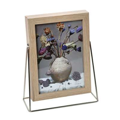 ΚΟΡΝΙΖΑ ΞΥΛ. ΑΣΗΜ. ΒΑΣΗ 15Χ20 FAM223