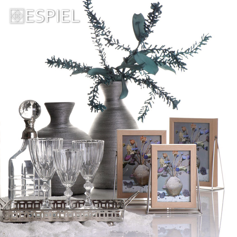 ΚΟΡΝΙΖΑ ΞΥΛ. ΧΡΥΣΗ ΒΑΣΗ 13Χ18 FAM225