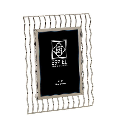 ΚΟΡΝΙΖΑ ΜΕΤΑΛ. ΑΣΗΜ. 15Χ20 FAM315