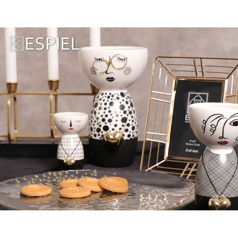 ΚΟΡΝΙΖΑ ΜΕΤΑΛ. ΧΡΥΣΗ 8X13 FAM535