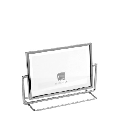 ΚΟΡΝΙΖΑ ΜΕΤΑΛ. ΑΣΗΜΙ ΠΕΡΙΣΤΡΕΦ. LANDSCAPE 2 ΟΨΕΩΝ 10Χ15ΕΚ FAM578