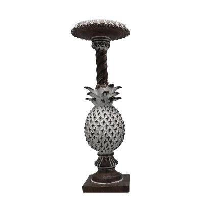 ΚΗΡΟΠΗΓΙΟ ''ΑΝΑΝΑΣ'' ΠΟΛΥΡΕΣ. ΚΑΦΕ 31ΕΚ FIG204