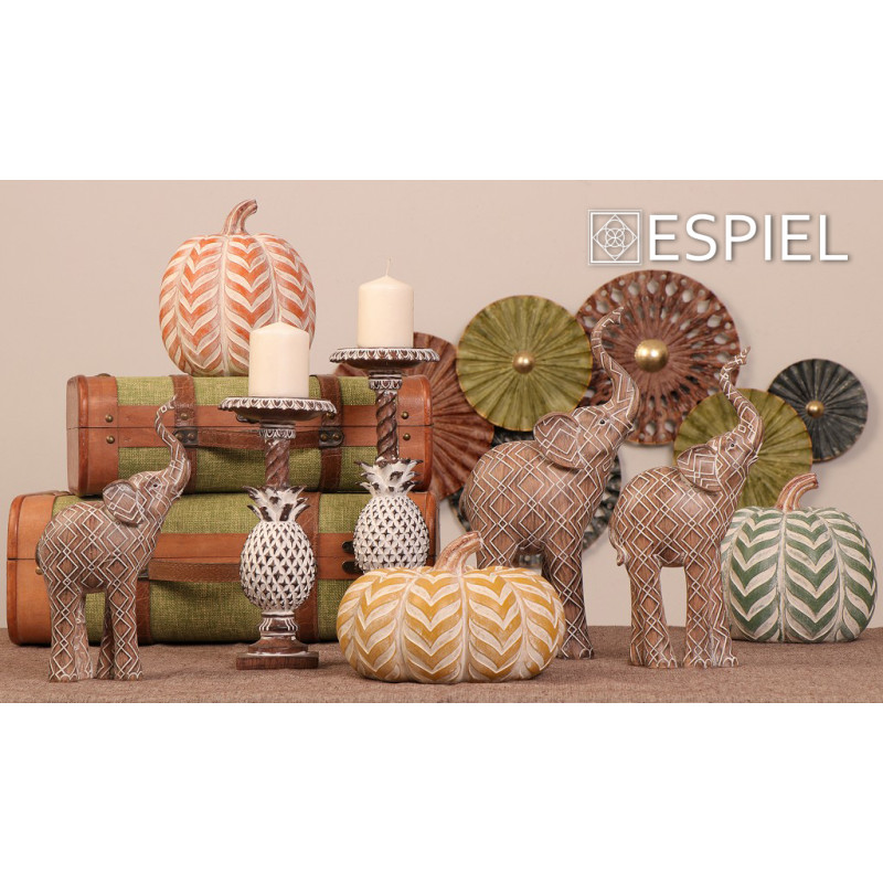 ΚΗΡΟΠΗΓΙΟ ΑΝΑΝΑΣ ΠΟΛΥΡΕΣ. ΚΑΦΕ 26ΕΚ FIG206