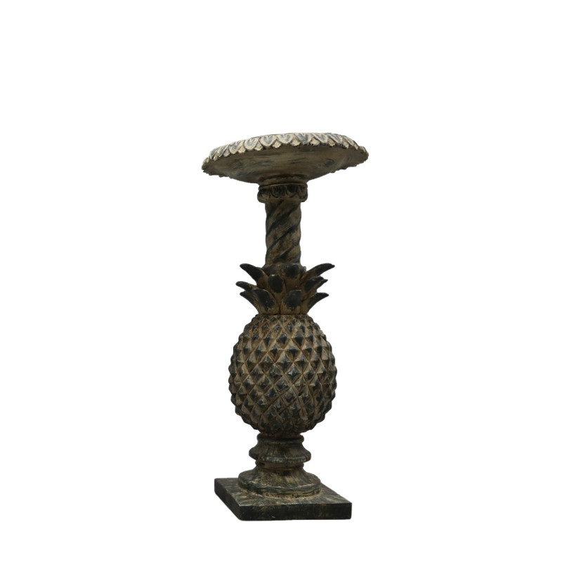 ΚΗΡΟΠΗΓΙΟ ΑΝΑΝΑΣ ΠΟΛΥΡΕΣ. ΠΡΑΣΙΝΟ 26ΕΚ FIG207