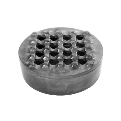 DIS. ΤΑΣΑΚΙ ΑΝΤΙΑΝΕΜΙΚΟ ΑΛΟΥΜ. ΑΣΗΜΙ 19Χ19Χ7ΕΚ FLA312