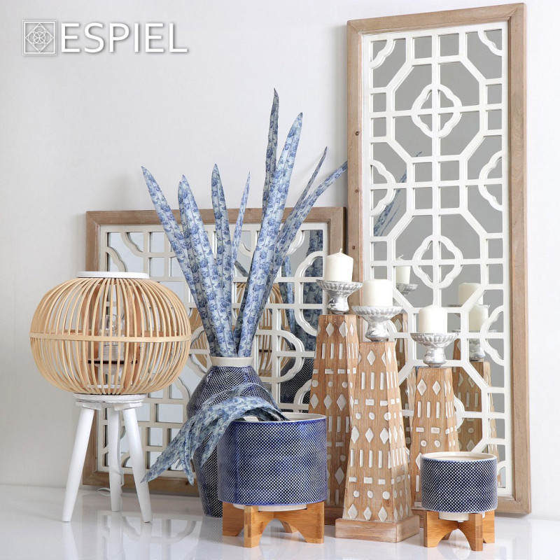 ΦΤΕΡΟ ΜΠΛΕ 70ΕΚ FTE111K6