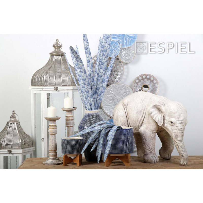 ΦΤΕΡΟ ΜΠΛΕ 70ΕΚ FTE111K6