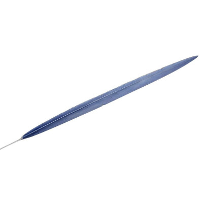 ΦΤΕΡΟ ΜΠΛΕ 80ΕΚ FTE122K6