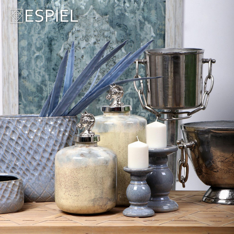 ΦΤΕΡΟ ΜΠΛΕ 80ΕΚ FTE122K6