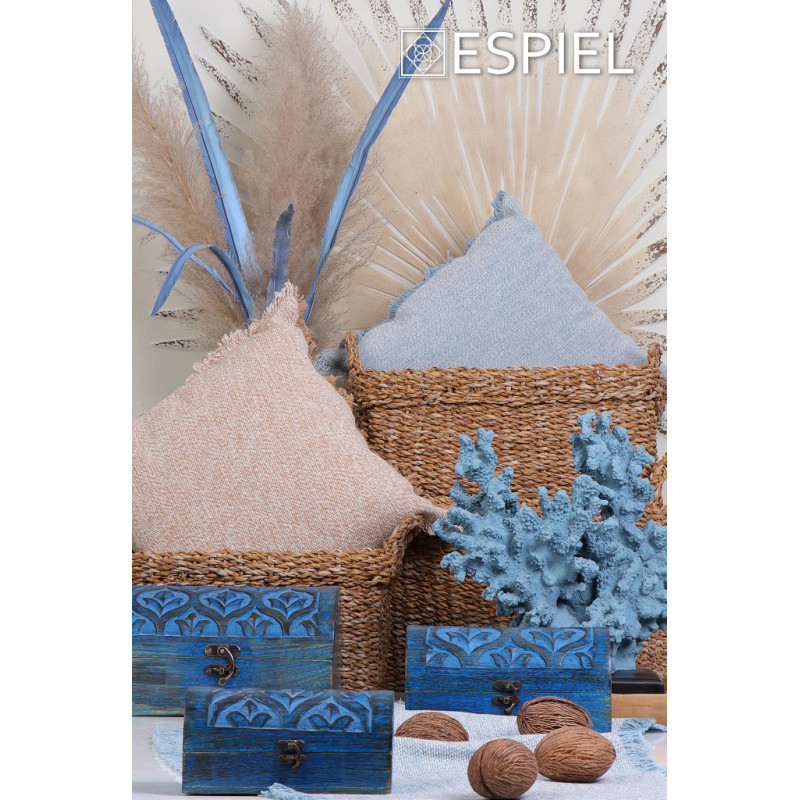 ΦΤΕΡΟ ΜΠΛΕ 80ΕΚ FTE122K6