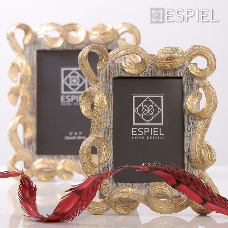 ΦΤΕΡΟ ΚΟΚΚΙΝΟ 55ΕΚ FTE213K6