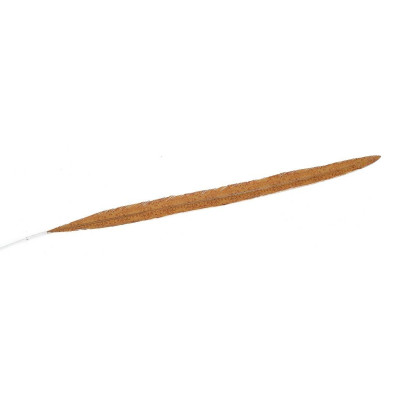 ΦΤΕΡΟ ΚΑΦΕ 70ΕΚ FTE234K6