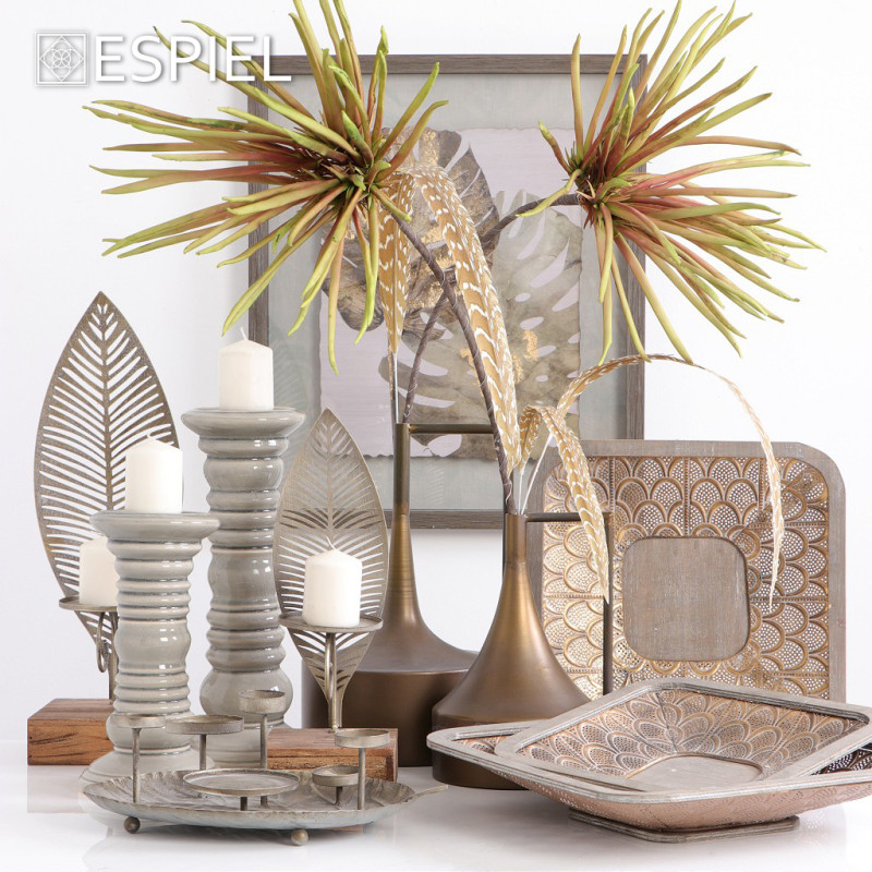 ΦΤΕΡΟ ΚΑΦΕ 90ΕΚ FTE240K6