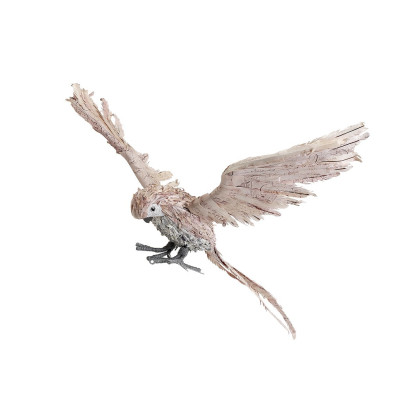 ΠΑΠΑΓΑΛΟΣ ΧΑΡΤ. ΡΟΖ 58Χ11Χ9ΕΚ FTE336