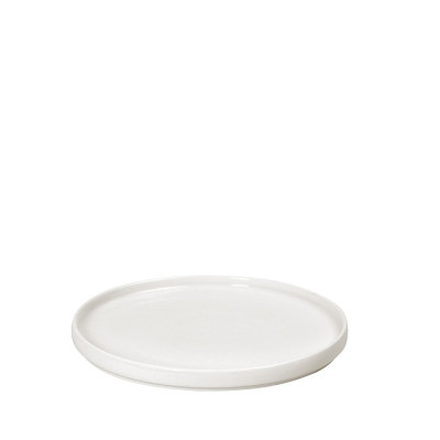 MONACO ΠΙΑΤΟ ΡΗΧΟ ΣΤΡΟΓΓ. NORDIC/STEP IVORY 21Χ21Χ2ΕΚ FUK112K4