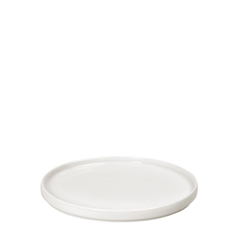 MONACO ΠΙΑΤΟ ΡΗΧΟ ΣΤΡΟΓΓ. NORDIC/STEP IVORY 21Χ21Χ2ΕΚ FUK112K4