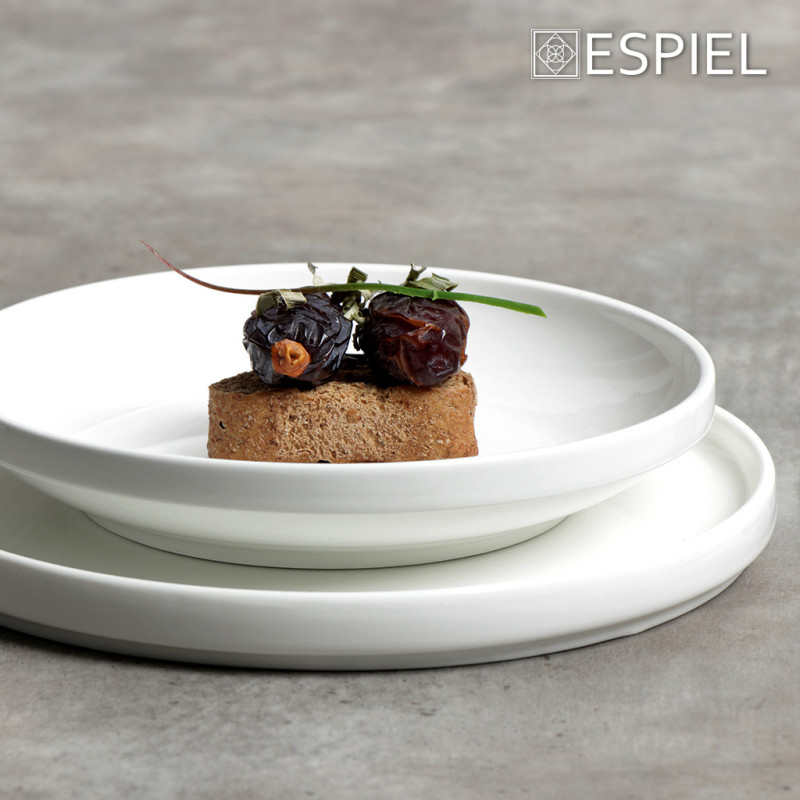 MONACO ΠΙΑΤΟ ΡΗΧΟ ΣΤΡΟΓΓ. NORDIC/STEP IVORY 21Χ21Χ2ΕΚ FUK112K4