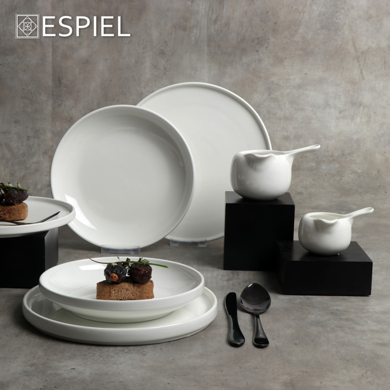 MONACO ΠΙΑΤΟ ΡΗΧΟ ΣΤΡΟΓΓ. NORDIC/STEP IVORY 21Χ21Χ2ΕΚ FUK112K4