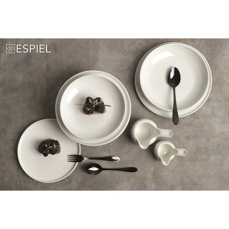 MONACO ΠΙΑΤΟ ΡΗΧΟ ΣΤΡΟΓΓ. NORDIC/STEP IVORY 21Χ21Χ2ΕΚ FUK112K4