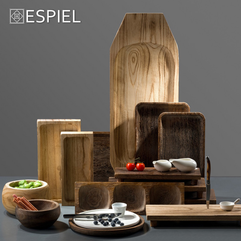 MONACO ΠΙΑΤΟ ΡΗΧΟ ΣΤΡΟΓΓ. NORDIC/STEP IVORY 21Χ21Χ2ΕΚ FUK112K4