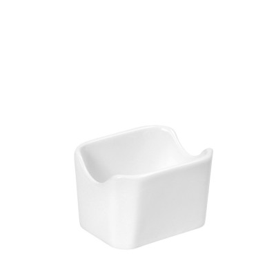 SIDERS ΖΑΧΑΡΟΘΗΚΗ SUPER WHITE 8,5Χ7Χ6ΕΚ FUK235K6