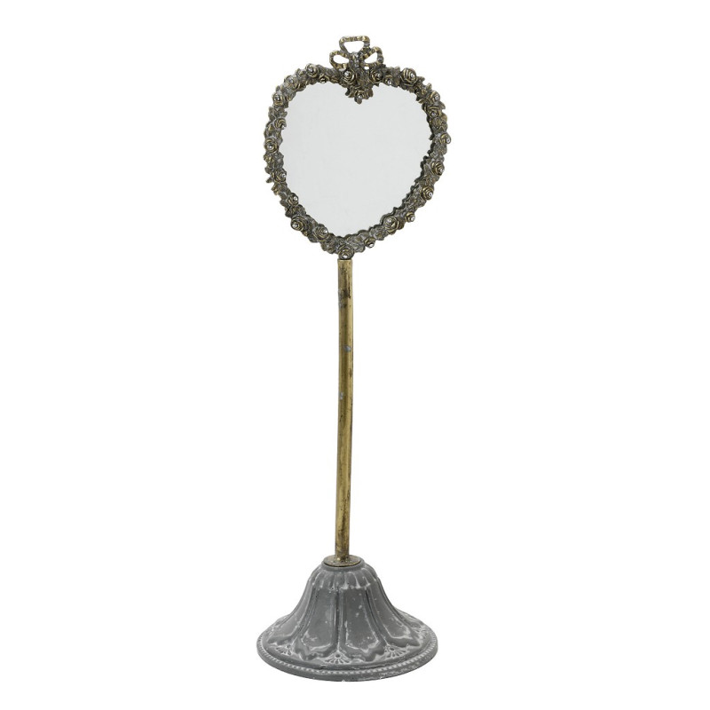 ΚΑΘΡΕΦΤΗΣ  ΕΠΙΤΡΑΠ. ΚΑΡΔΙΑ 46.5ΕΚ. FUT204