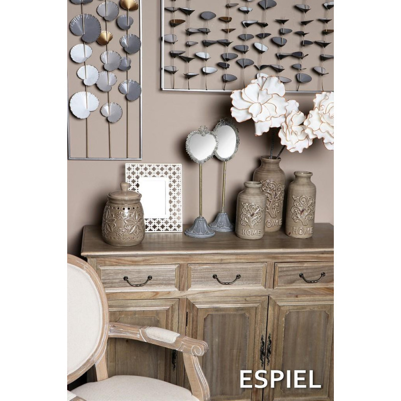 ΚΑΘΡΕΦΤΗΣ  ΕΠΙΤΡΑΠ. ΚΑΡΔΙΑ 46.5ΕΚ. FUT204