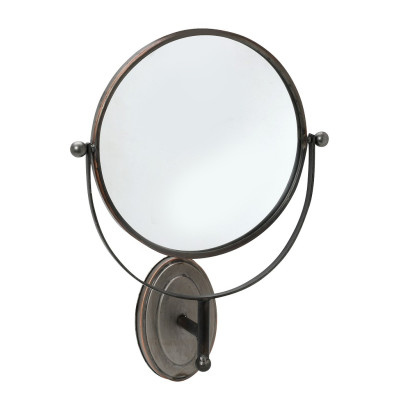 ΚΑΘΡΕΦΤΗΣ ΣΤΡΟΓΓ. ΜΕΤΑΛ. 50ΕΚ. FUT209