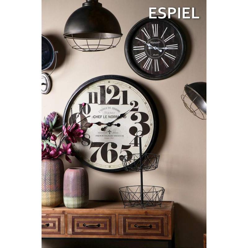 ΦΩΤΙΣΤΙΚΟ ΟΡΟΦ. ΜΕΤΑΛ. 46ΕΚ. FUT210