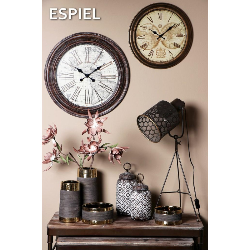 ΦΩΤΙΣΤΙΚΟ ΔΑΠΕΔΟΥ ΜΕΤΑΛ. 73ΕΚ FUT213