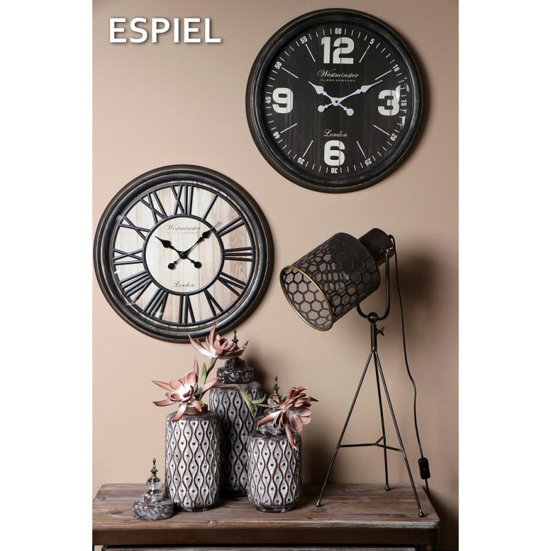 ΦΩΤΙΣΤΙΚΟ ΔΑΠΕΔΟΥ ΜΕΤΑΛ. 73ΕΚ FUT213