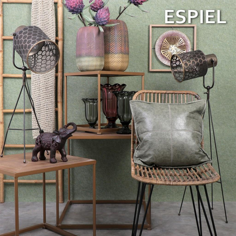 ΦΩΤΙΣΤΙΚΟ ΔΑΠΕΔΟΥ ΜΕΤΑΛ. 73ΕΚ FUT213