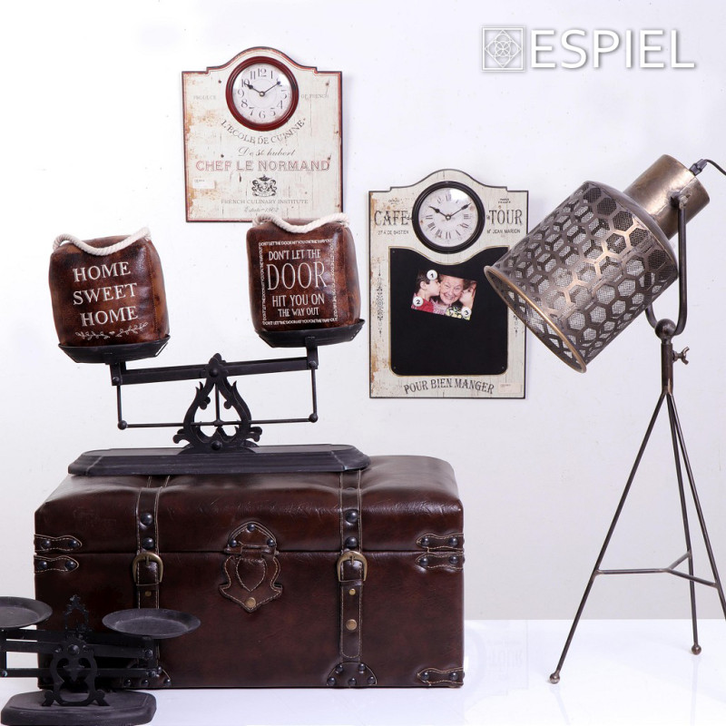 ΦΩΤΙΣΤΙΚΟ ΔΑΠΕΔΟΥ ΜΕΤΑΛ. 73ΕΚ FUT213