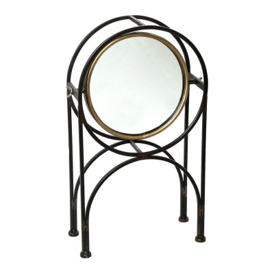 ΚΑΘΡΕΦΤΗΣ ΜΕΤΑΛ. ΕΠΙΤΡΑΠ. 43,5ΕΚ FUT308