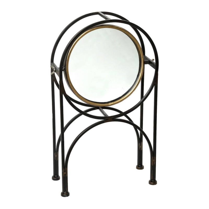 ΚΑΘΡΕΦΤΗΣ ΜΕΤΑΛ. ΕΠΙΤΡΑΠ. 43,5ΕΚ FUT308