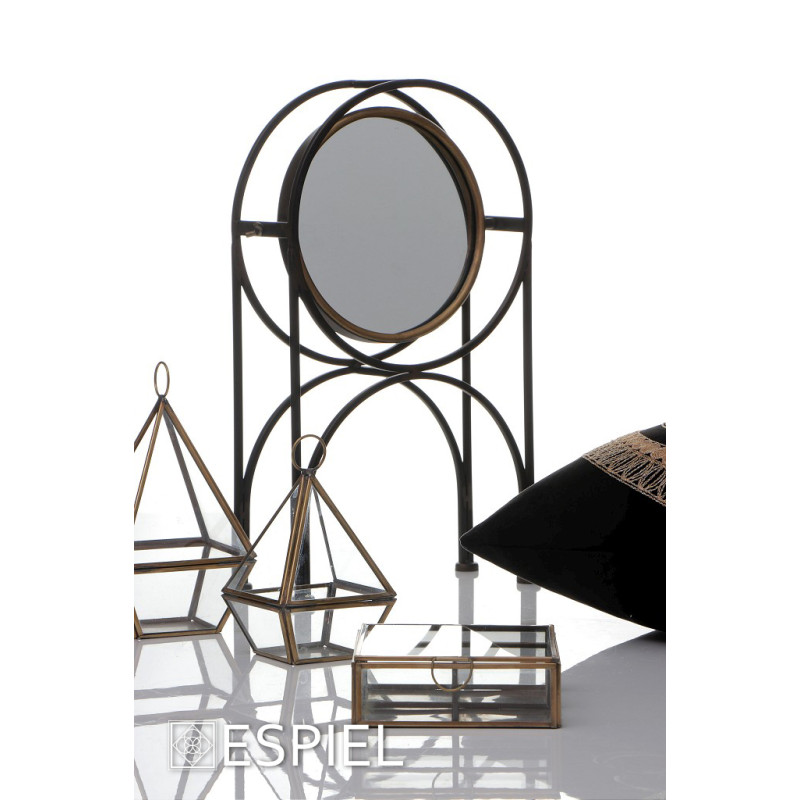 ΚΑΘΡΕΦΤΗΣ ΜΕΤΑΛ. ΕΠΙΤΡΑΠ. 43,5ΕΚ FUT308