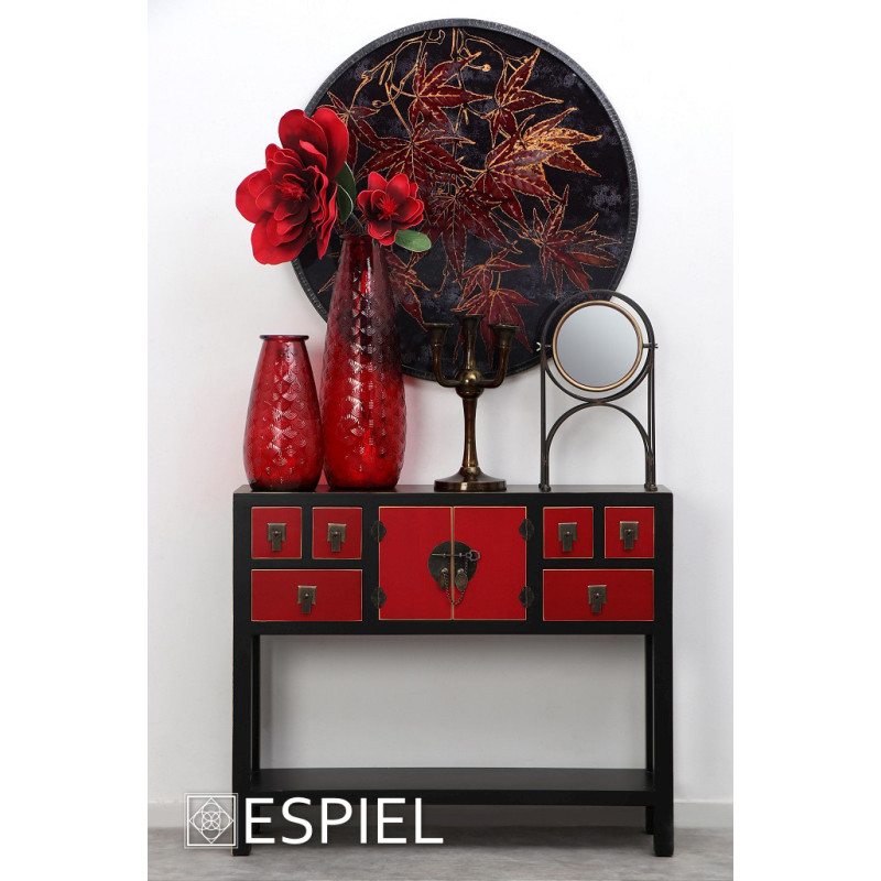 ΚΑΘΡΕΦΤΗΣ ΜΕΤΑΛ. ΕΠΙΤΡΑΠ. 43,5ΕΚ FUT308