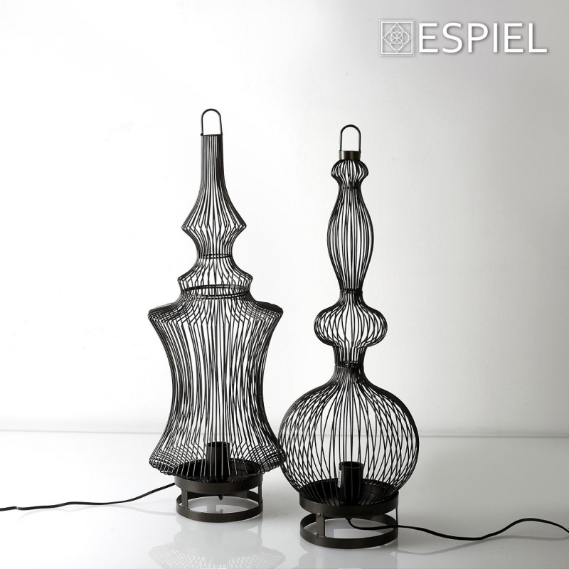 ΦΩΤΙΣΤΙΚΟ ΔΑΠΕΔΟΥ ΜΑΥΡΟ ΜΕΤΑΛ. 72ΕΚ FUT411