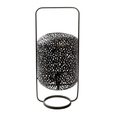 ΦΩΤΙΣΤΙΚΟ ΔΑΠΕΔΟΥ ΧΡΥΣΟ ΜΕΤΑΛ. 56,5ΕΚ FUT417