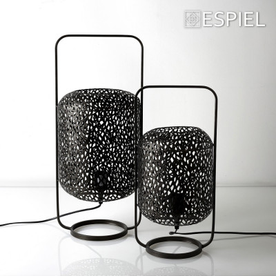 ΦΩΤΙΣΤΙΚΟ ΔΑΠΕΔΟΥ ΧΡΥΣΟ ΜΕΤΑΛ. 56,5ΕΚ FUT417