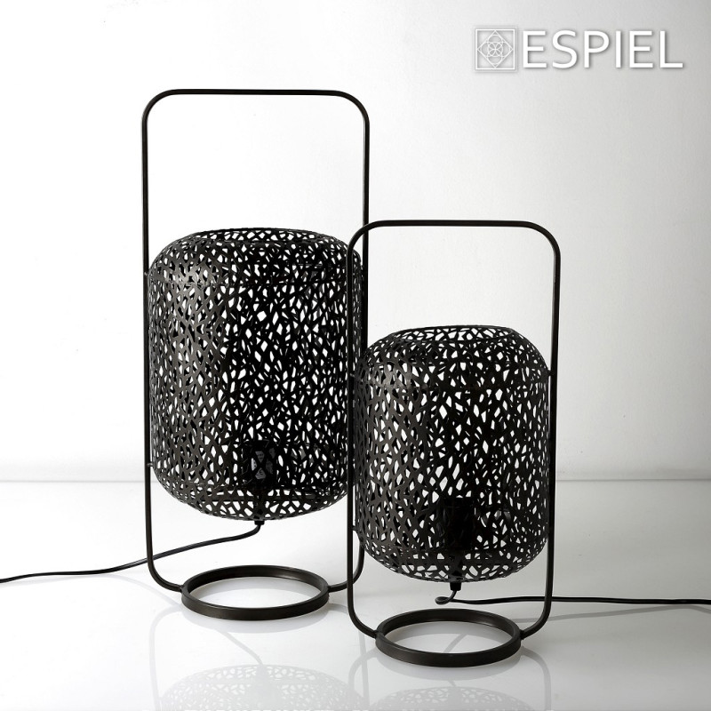 ΦΩΤΙΣΤΙΚΟ ΔΑΠΕΔΟΥ ΧΡΥΣΟ ΜΕΤΑΛ. 56,5ΕΚ FUT417