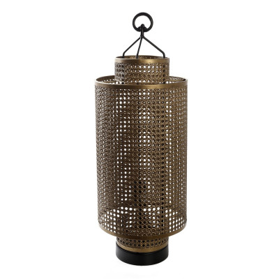 ΛΑΜΠΑΤΕΡ ΕΠΙΤΡΑΠ. ΧΡΥΣΟ ΜΕΤΑΛ. 68ΕΚ FUT424